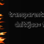 transparent:vw_dnit5jaa= fire