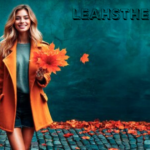 Leahsthetics BG