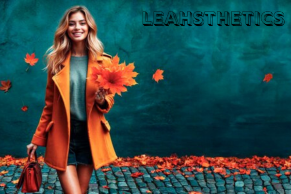 Leahsthetics BG