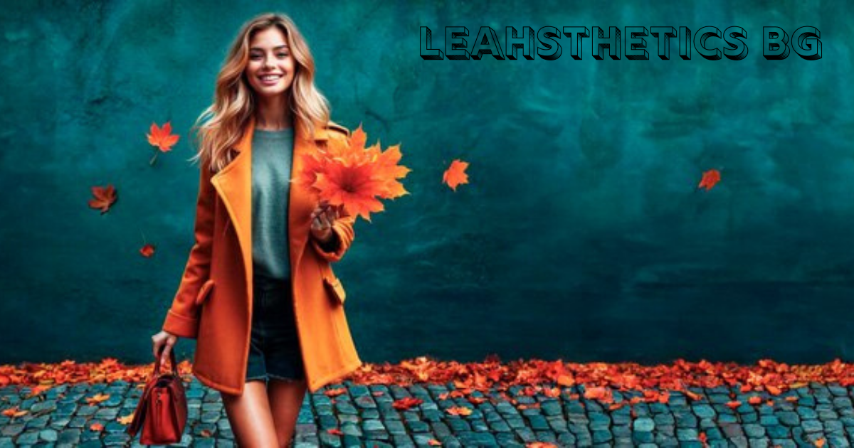 Leahsthetics BG