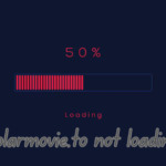 sololarmovie.to not loading