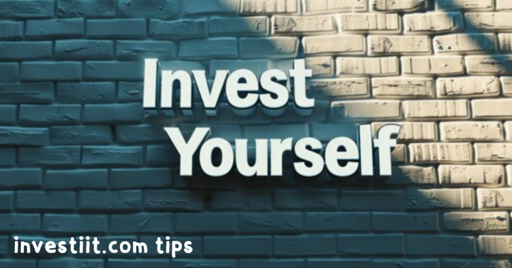 investiit.com tips