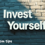 investiit.com tips