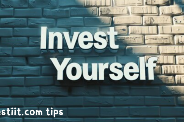 investiit.com tips