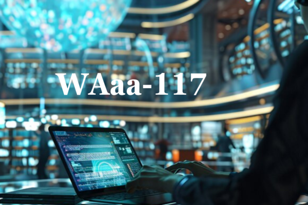 WAaa-117