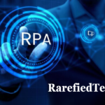 RarefiedTech.com