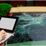 How Advanced Vehicle Technology Is Reshaping Car Accident Claims