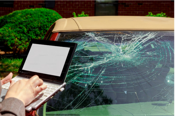 How Advanced Vehicle Technology Is Reshaping Car Accident Claims