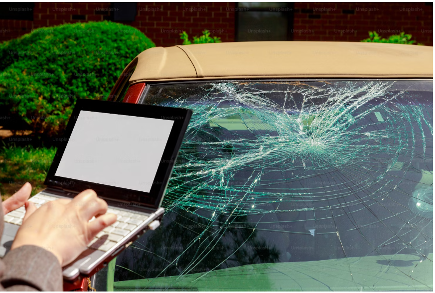 How Advanced Vehicle Technology Is Reshaping Car Accident Claims