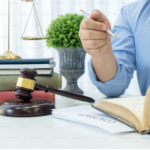 The Role of Personal Injury Lawyers in Securing Fair Compensation