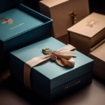 What Does Good Jewelry Packaging Need?