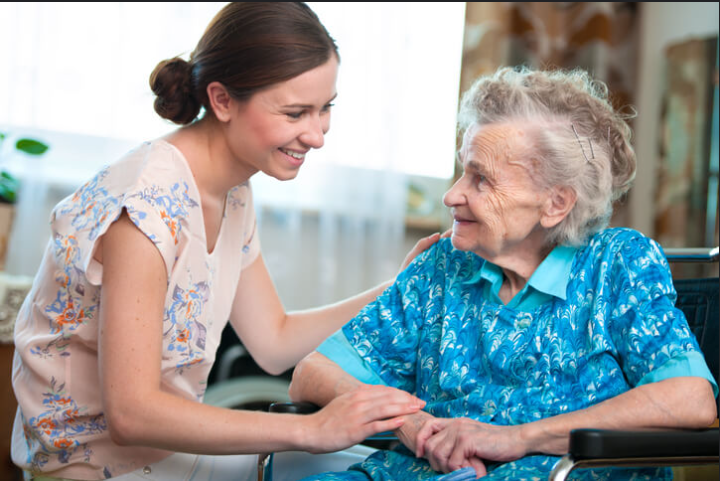 How to Identify the Best Elderly Care Solution for Your Family's Needs