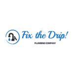 Fix That Drip: What to Do When Your Faucet is Leaking