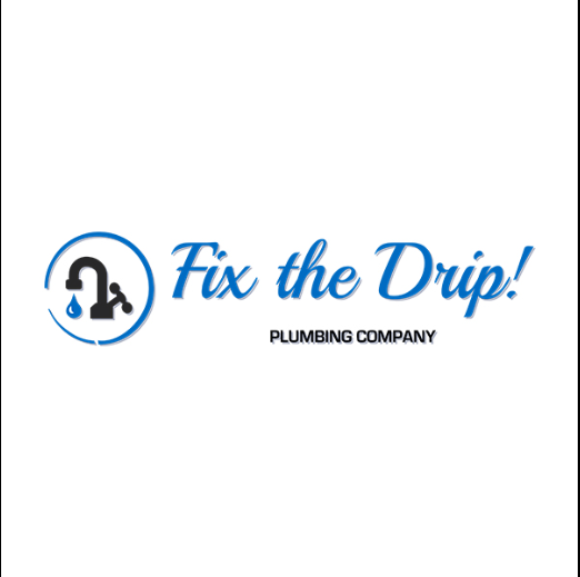 Fix That Drip: What to Do When Your Faucet is Leaking