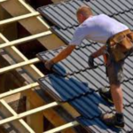 The Ultimate Guide to Roof Services: Everything You Need to Know