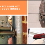 The Ultimate Guide to Fixing a Squeaky Garage Door: Tips and Tricks