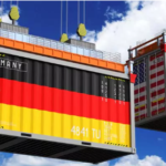 Shipping to Germany from USA: your ultimate guide