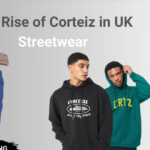 The Rise of CRTZ Clothing A New Era in Fashion