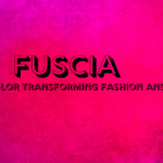 Fuscia