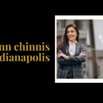 shari ann chinnis indianapolis