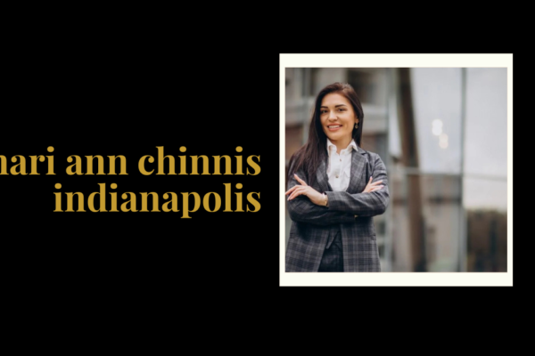 shari ann chinnis indianapolis