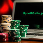 tipbet88.site gambling