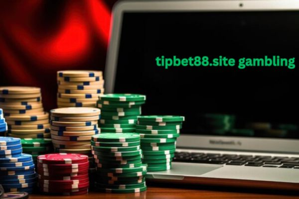 tipbet88.site gambling