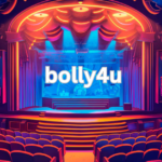 bolly4u