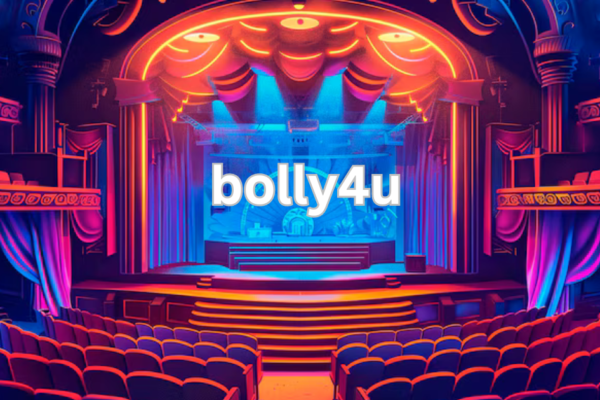 bolly4u