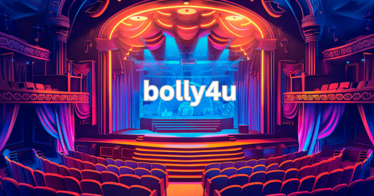 bolly4u