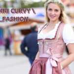 annie manni curvy_mumma_fashion