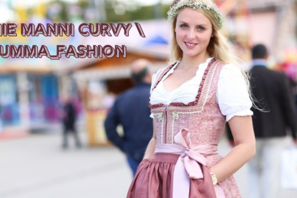 annie manni curvy_mumma_fashion