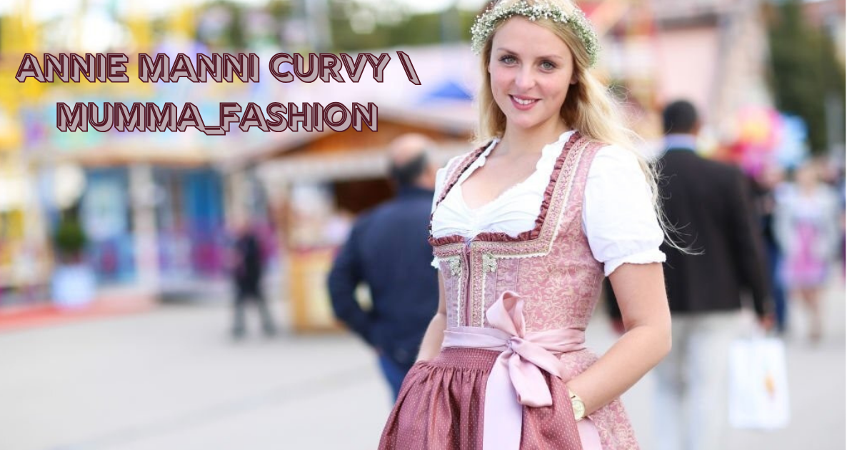 annie manni curvy_mumma_fashion