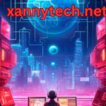 xannytech.net