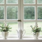 How to Compare Quotes from Different Windows Contractors Effectively