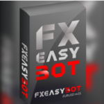 The Technical Blueprint of FXEasyBot