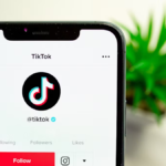 How to Change Your TikTok Username Before the 30-Day Limit