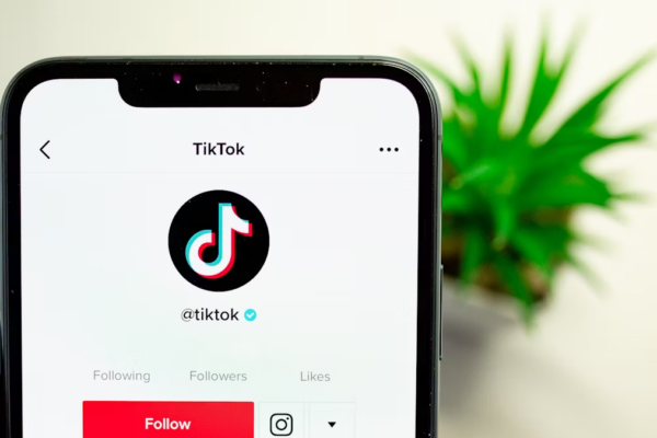 How to Change Your TikTok Username Before the 30-Day Limit