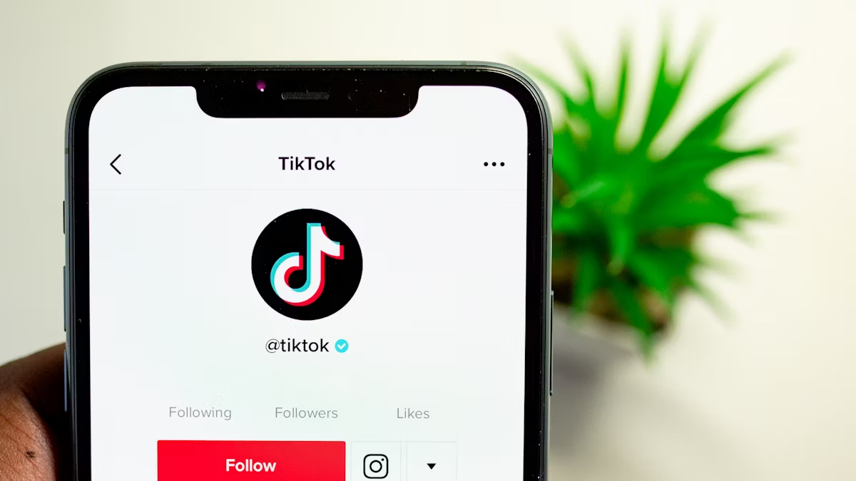 How to Change Your TikTok Username Before the 30-Day Limit