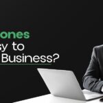 How Do UAE Free Zones Make It Easy to Start Your Business?