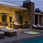 Cost-Effective Pool Resurfacing Solutions in Orange County: What to Expect