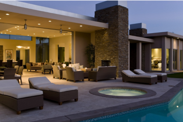 Cost-Effective Pool Resurfacing Solutions in Orange County: What to Expect