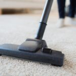 The Ultimate Guide to Cleaning a Dirty Carpet: Techniques and Tips