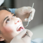 NYC Dentist’s Secrets to Keeping Your Teeth Healthy on the Go