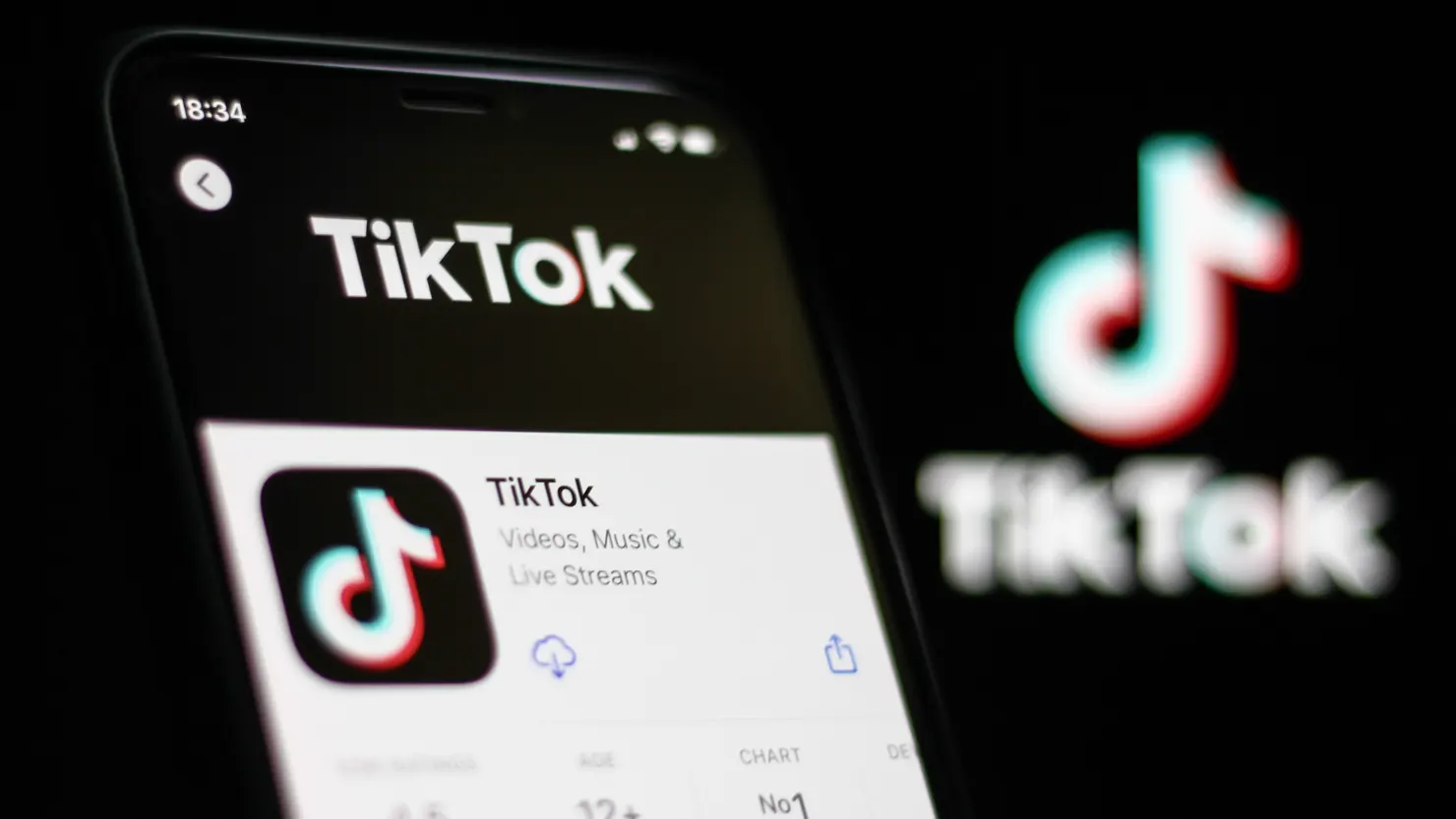 How to Change Your TikTok Username Before the 30-Day Limit