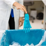 Sustainable Biomedical Waste Practices in San Antonio: Reducing Environmental Impact