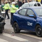 Answering 5 Burning Questions Uber Accident Victims May Have