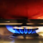 Safety Tips for Using a Propane Kitchen Stove in Your Home