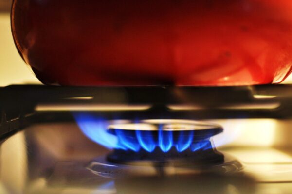 Safety Tips for Using a Propane Kitchen Stove in Your Home