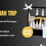 https://www.venisonmagazine.com/trip-maker-offers-all-inclusive-umrah-packages-from-the-usa/